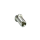 Schlitzmutter Schalteinstellung, Getriebe für Simson S51, SD50, MS50, SR50, S70, S53, SR80, KR51/2 Schwalbe