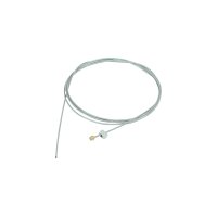 Bremsbowdenzug für Vespa PK PX 50 80 90 125...