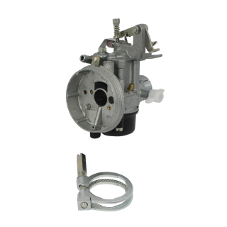 Vergaser SHB 16-16F für Piaggio Vespa PK 50 XL