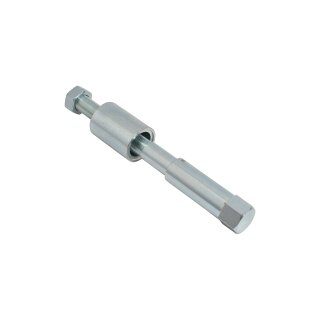 Werkzeug Lager Abzieher Schwinge für Piaggio Vespa 50 90 125 Primavera ET3 PK 50 PK 50 XL Nadellager Schwingenträger
