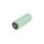 Kondensator Zündkondensator PX125 PX150 Condenser
