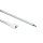 Tachowelle für Vespa 125 Primavera ET3, PK 50 90 125, PK XL, PK XL 125, PK XL Rush 50, N50 920/940mm