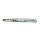 Auspuff Hitzeschutz Gitter für Simson S51 S50 S70 S53 Enduro Chrom Motocross