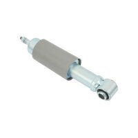 Stoßdämpfer vorn für 9" Rad, Hydr....