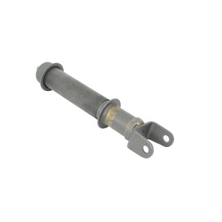 Stoßdämpfer hinten, Phosphatiert, Standard für Vespa
