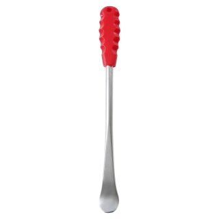 Reifen Montierhebel Reifenheber universal mit Kunststoffgriff für Simson S51 S50 KR51 Schwalbe MZ TS ES ETZ 125 150 250  280mm