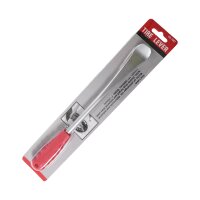 Reifen Montierhebel Reifenheber universal mit Kunststoffgriff für Simson S51 S50 KR51 Schwalbe MZ TS ES ETZ 125 150 250  280mm