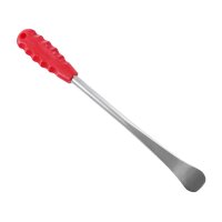 Reifen Montierhebel Reifenheber universal mit Kunststoffgriff für Simson S51 S50 KR51 Schwalbe MZ TS ES ETZ 125 150 250  280mm