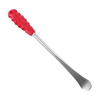 Reifen Montierhebel Reifenheber universal mit Kunststoffgriff für Simson S51 S50 KR51 Schwalbe MZ TS ES ETZ 125 150 250  280mm