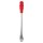 Reifen Montierhebel Reifenheber universal mit Kunststoffgriff für Simson S51 S50 KR51 Schwalbe MZ TS ES ETZ 125 150 250  280mm
