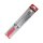 Reifen Montierhebel Reifenheber universal mit Kunststoffgriff für Simson S51 S50 KR51 Schwalbe MZ TS ES ETZ 125 150 250  280mm