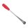 Reifen Montierhebel Reifenheber universal mit Kunststoffgriff für Simson S51 S50 KR51 Schwalbe MZ TS ES ETZ 125 150 250  280mm