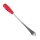 Reifen Montierhebel Reifenheber universal mit Kunststoffgriff für Simson S51 S50 KR51 Schwalbe MZ TS ES ETZ 125 150 250  280mm