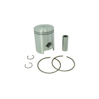 Barikit (ZT-Tuning) High Quality Kolben Simson Motor...