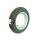 Komplettrad mit VeeRubber Reifen auf Felge Vespa 3,50x10 Vespa 50 – 125 Primavera – 125 ET3 – PK – PX Vespa Rally 180-200