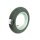 Rad mit VeeRubber Reifen auf Felge Vespa 3,50x10 Vespa 50 – 125 Primavera – 125 ET3 – PK – PX Vespa Rally 180-200
