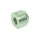 Simson Konus Radlager Nabe Hinterrad SR2 SR2E 10mm Made in Germany