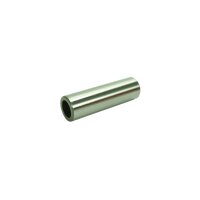 MZ ES TS ETS ETZ 175 250 Kolbenbolzen Kolben Bolzen Motor...