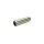 MZ ES TS ETS ETZ 175 250 Kolbenbolzen Kolben Bolzen Motor 250ccm 18x11x60mm