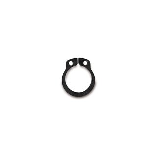 Sicherungsring Kupplungswelle 17x1 für Simson S51 S53 S70 KR51/2 Schwalbe SR50 DIN 471