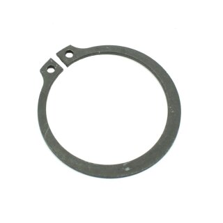 Sicherungsring 24x1,2 DIN 471 für Simson S51 SR50 KR51/2 S53 S83 Abtriebswelle Getriebe & Ständer Hauptständer MZ ETZ125 ETZ150 ETZ251
