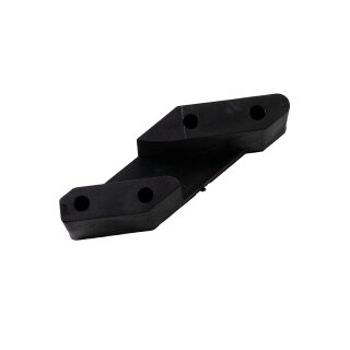 Gleitstein zur Kettenführung Kastenschwinge Simson Sperber MS50 Tuning S51 S50 S70 KR51 Schwalbe Star Sperber