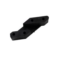Gleitstein zur Kettenführung Kastenschwinge Simson...