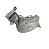 Motor Getriebe für Simson KR51/1 Schwalbe Star ohne Altteil 50ccm Überholung Revision Regeneration M53