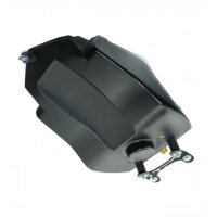 Kunststoff Tank für Simson KR51 Schwalbe KR50