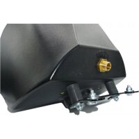 Kunststoff Tank für Simson KR51 Schwalbe KR50