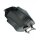 Kunststoff Tank für Simson KR51 Schwalbe KR50