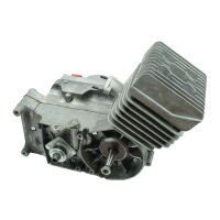 Regeneration individuell für Simson S51 S53 KR51/2...