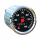 Tachometer 140 km/h für MZ ETZ 125 150 250 300 251 301 MMB Chrom Armatur 80mm