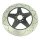 Bremsscheibe für Scheibenbremse 260mm Simson S53, S83, MS50, TS050, SC050, SR50X, SR80X, SRA50 auch S51 S50 S70 SR50 SR80