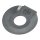 Sicherungsblech Schaltung für Simson S50 KR51/1 Schwalbe Star Sperber Habicht M53 M54