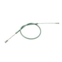 Bremsbowdenzug hinten für Simson KR50 Bowdenzug...