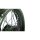 36 Speichen mit Nippel Farbwechsel Rainbow für Simson S51 S50 S53 S70 KR51 Schwalbe Spatz Star Habicht Sperber Duo Trommelbremse