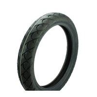 Reifen Heidenau K63 100/80 breit Mantel Rad für...