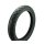 Reifen Heidenau K63 100/80 breit Mantel Rad für Simson S51 S50 S53 S70 Star Sperber Habicht KR51 Honda NSC Vision Sportreifen Slick 3,00x16 52J TL 16