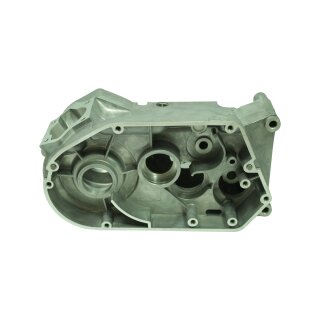 Motorgehäuse Motor für Simson S70 S83 SR80 70ccm, M571 Alu 50,1mm (Umbau S51 SR50 S53)