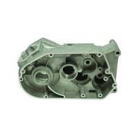 Motorgehäuse Motor für Simson S70 S83 SR80...