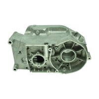 Motorgehäuse Motor für Simson S70 S83 SR80...