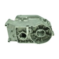 Motorgehäuse Motor für Simson S70 S83 SR80 70ccm, M571 Alu 50,1mm
