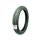 Reifen Mitas Touring Force-SC 90/80-16, 51S TL für Simson S51 S50 S70 S53 Habicht KR51 Schwalbe Sperber 3,25x16 ersetzt MC26 Capri