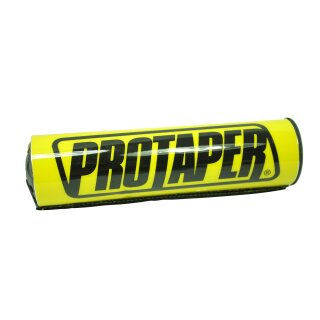 ProTaper Lenkerpolster gelb Tuning Lenker Cross Racing für Simson S51 S53 S83 Schwalbe MZ ETZ TS ETS 125 150 250