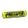 ProTaper Lenkerpolster gelb Tuning Lenker Cross Racing für Simson S51 S53 S83 Schwalbe MZ ETZ TS ETS 125 150 250
