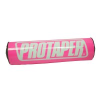 ProTaper Lenkerpolster pink, rosaTuning Lenker Cross...