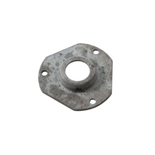 Original DDR Dichtkappe für Simson S50 KR51/1 Schwalbe Star Sperber Habicht Duo Hycomat Kurbelwelle Ritzel