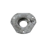 Original DDR Dichtkappe für Simson S50 KR51/1 Schwalbe Star Sperber Habicht Duo Hycomat Kurbelwelle Ritzel