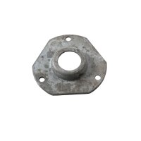 Original DDR Dichtkappe für Simson S50 KR51/1 Schwalbe Star Sperber Habicht Duo Hycomat Kurbelwelle Ritzel